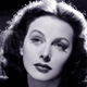 Illustration for article titled Remembering Hedy Lamarr, the Hollywood Star Who Helped Make Wi-Fi